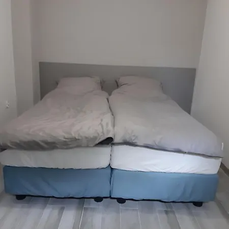 Lux Suterena/basement *