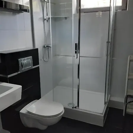Lux Suterena/basement * Blizne Laszczynskiego